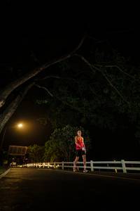 BIB: 
                            <button type="button" onclick="openModal(26553433)" class="btn btn-primary btn-sm float-right btn-popup" data-toggle="modal" data-target=".modal-high-quality">
                        <i class="fas fa-shopping-cart"></i> Add to Cart
                    </button>
                                            <button type="button" onclick="isThisMe(26553433, true)" class="btn btn-success btn-sm float-right btn-popup btn-isme hidden" data-toggle="tooltip" data-placement="bottom" title="นี่คือรูปของคุณใช่ไหม คลิกที่นี่เพื่อเอาเข้าอัลบั้ม">
                        <i class="fas fa-plus"></i> Add to album
                    </button>
                    <button type="button" onclick="isThisMe(26553433, false)" class="btn btn-warning btn-sm float-right btn-popup btn-isnotme hidden">
                        <i class="fas fa-ban"></i> Remove from album
                    </button>